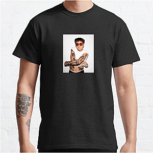Role Model My Songs My Story Role Model T-Shirts