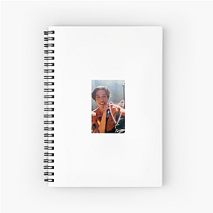 Role Model Forever And More Vibes Role Model Notebook