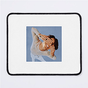 Role Model Tune Into My World Role Model Mouse Pads