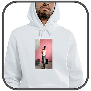 Role Model Hoodies