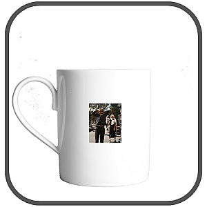 Role Model Mugs