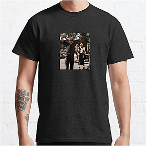Role Model Beyond The Lyrics Role Model T-Shirts
