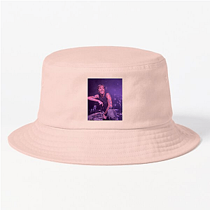 Role Model Blinded By The Music Role Model Hats & Caps