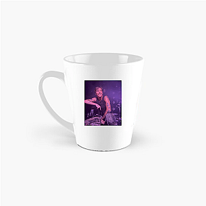 Role Model Blinded By The Music Role Model Mugs