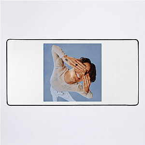 Role Model Tune Into My World Role Model Mouse Pads