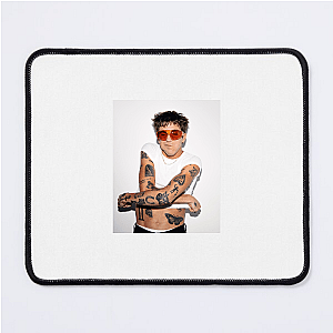 Role Model My Songs My Story Role Model Mouse Pads