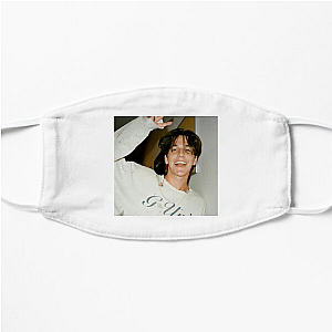 Role Model Real Feelings Real Sound Role Model Face Masks