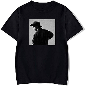 Role Model The Sound Of Authenticity Role Model T-Shirts