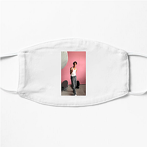 Role Model Indie Pop Dreamer Role Model Face Masks