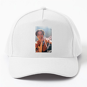 Role Model Forever And More Vibes Role Model Hats & Caps
