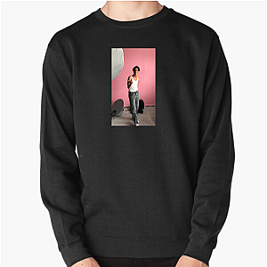 Role Model Indie Pop Dreamer Role Model Sweatshirts