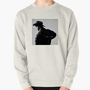 Role Model The Sound Of Authenticity Role Model Sweatshirts
