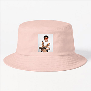 Role Model My Songs My Story Role Model Hats & Caps