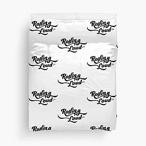 Rolling Loud FestivalEssential Duvet Cover