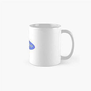 Romain Grosjean Classic Mug