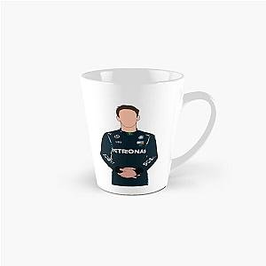 Romain Grosjean Mug
