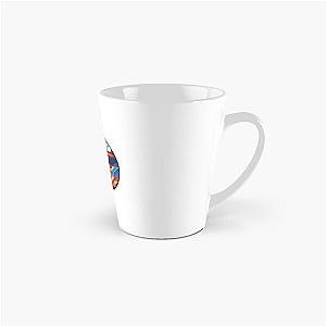 Romain Grosjean 2025 Helmet Mug