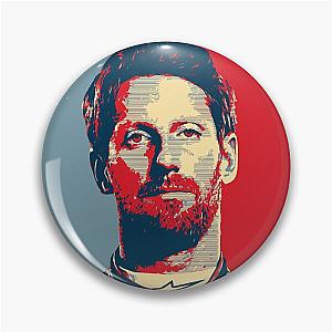 Romain Grosjean Fireproof Classic T-Shirt