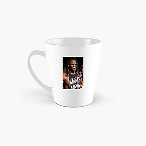 Truth Is Hilarious Ron Killings Mugs
