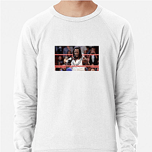 Truth Bomb Incoming Ron Killings Sweatshirts