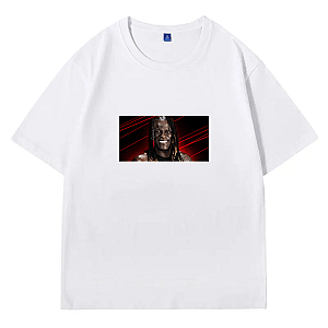 R-Truth in Control Ron Killings T-Shirts
