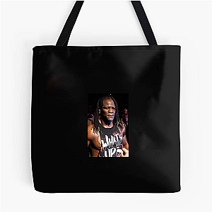 Truth Is Hilarious Ron Killings Bags
