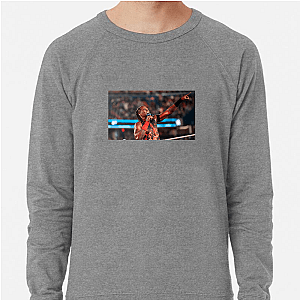 Comedy Meets Chaos Ron Killings Sweatshirts