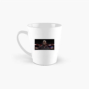 Truth Is the New Gold Ron Killings Mugs