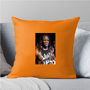 Truth Is Hilarious Ron Killings Pillows Cover