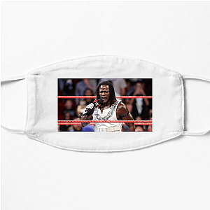 Truth Bomb Incoming Ron Killings Face Masks