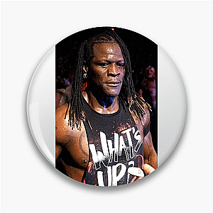 Truth Is Hilarious Ron Killings Pins