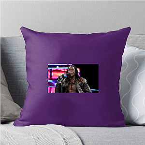 Ron Got the Mic Game Ron Killings Pillows Cover