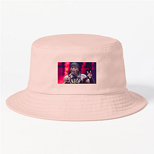Killings Kicks Back Ron Killings Hats & Caps