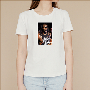 Truth Is Hilarious Ron Killings T-Shirts
