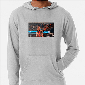 Comedy Meets Chaos Ron Killings Hoodies