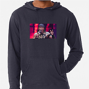 Killings Kicks Back Ron Killings Hoodies