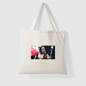 Killings with Kindness Ron Killings Bags