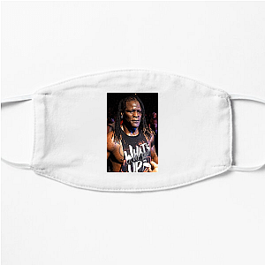 Truth Is Hilarious Ron Killings Face Masks