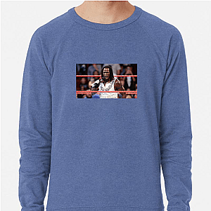Truth Bomb Incoming Ron Killings Sweatshirts