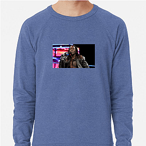 Ron Got the Mic Game Ron Killings Sweatshirts