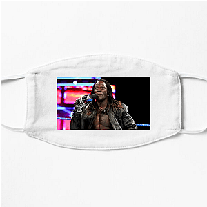 Ron Got the Mic Game Ron Killings Face Masks