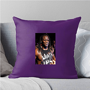 Truth Is Hilarious Ron Killings Pillows Cover