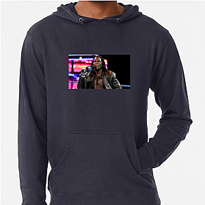 Ron Got the Mic Game Ron Killings Hoodies