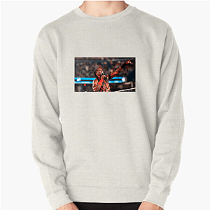 Comedy Meets Chaos Ron Killings Sweatshirts
