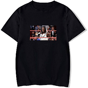 Truth Bomb Incoming Ron Killings T-Shirts