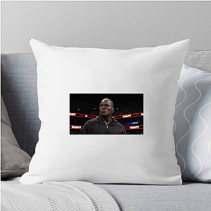 Truth Is the New Gold Ron Killings Pillows Cover