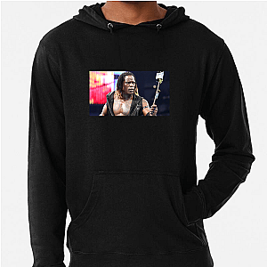 Killings with Kindness Ron Killings Hoodies