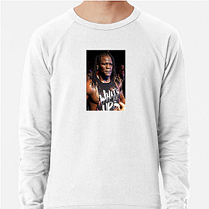 Truth Is Hilarious Ron Killings Sweatshirts