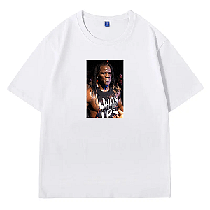 Truth Is Hilarious Ron Killings T-Shirts