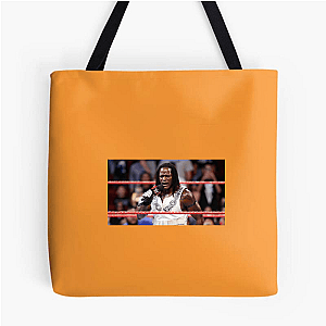 Truth Bomb Incoming Ron Killings Bags